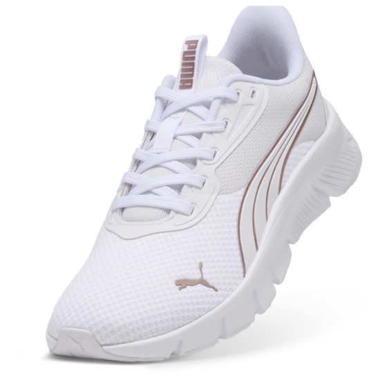 Puma Flexfocus Lite Modern Woven W